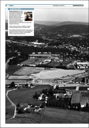 romerikesblad_bolig-20150309_000_00_00_024.pdf