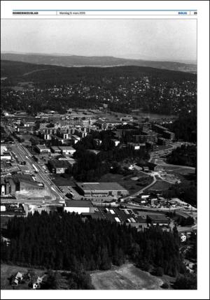 romerikesblad_bolig-20150309_000_00_00_025.pdf