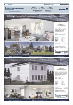 romerikesblad_bolig-20150309_000_00_00_026.pdf
