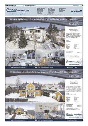 romerikesblad_bolig-20150309_000_00_00_027.pdf