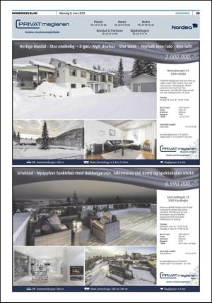 romerikesblad_bolig-20150309_000_00_00_029.pdf