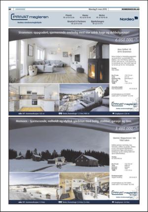 romerikesblad_bolig-20150309_000_00_00_030.pdf