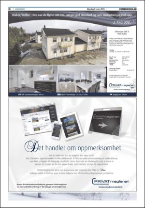 romerikesblad_bolig-20150309_000_00_00_032.pdf