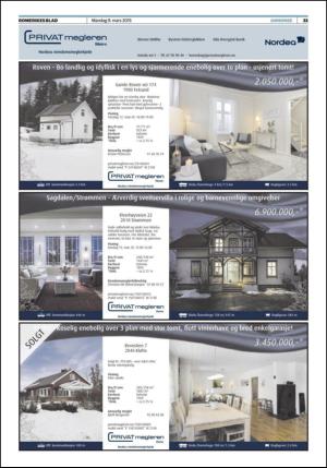 romerikesblad_bolig-20150309_000_00_00_033.pdf