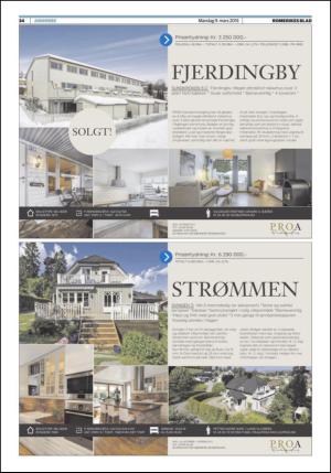 romerikesblad_bolig-20150309_000_00_00_034.pdf
