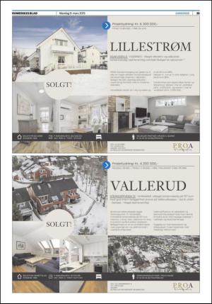 romerikesblad_bolig-20150309_000_00_00_035.pdf