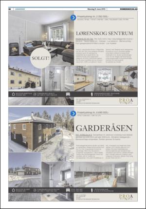 romerikesblad_bolig-20150309_000_00_00_036.pdf