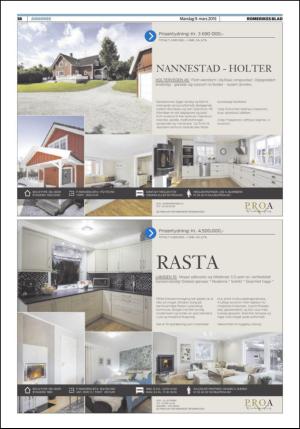 romerikesblad_bolig-20150309_000_00_00_038.pdf