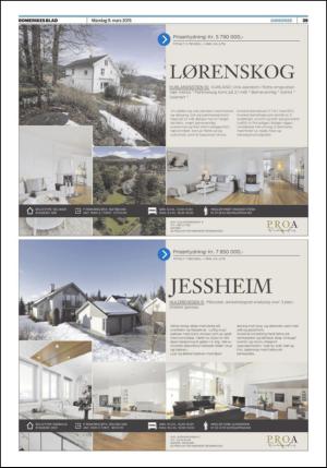 romerikesblad_bolig-20150309_000_00_00_039.pdf
