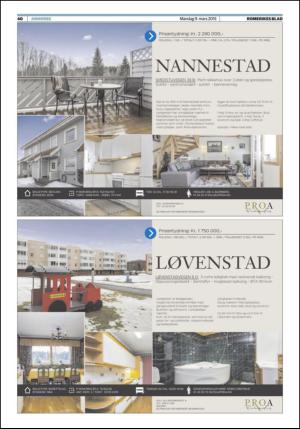 romerikesblad_bolig-20150309_000_00_00_040.pdf