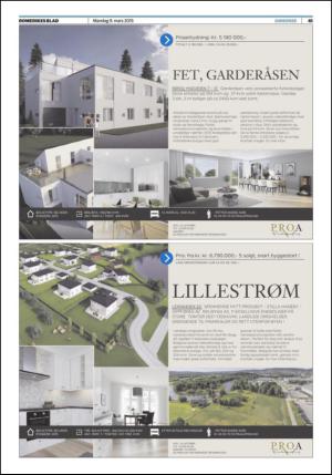 romerikesblad_bolig-20150309_000_00_00_041.pdf