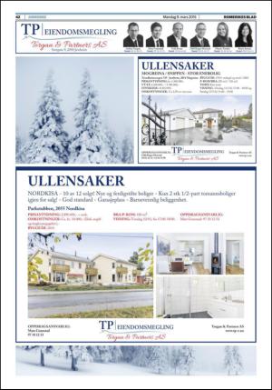romerikesblad_bolig-20150309_000_00_00_042.pdf