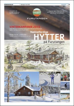 romerikesblad_bolig-20150309_000_00_00_043.pdf