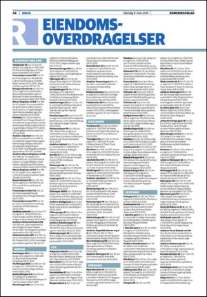 romerikesblad_bolig-20150309_000_00_00_044.pdf