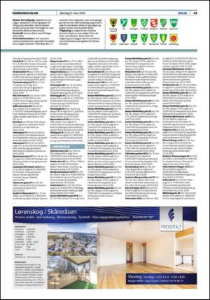 romerikesblad_bolig-20150309_000_00_00_045.pdf