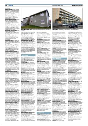 romerikesblad_bolig-20150309_000_00_00_046.pdf