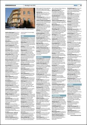 romerikesblad_bolig-20150309_000_00_00_047.pdf