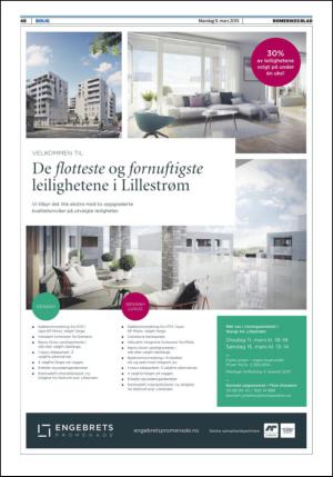romerikesblad_bolig-20150309_000_00_00_048.pdf