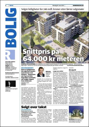 romerikesblad_bolig-20150316_000_00_00_002.pdf