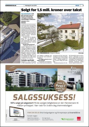 romerikesblad_bolig-20150316_000_00_00_003.pdf