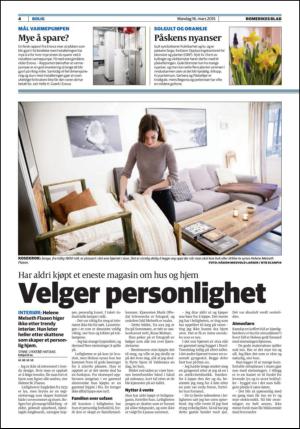 romerikesblad_bolig-20150316_000_00_00_004.pdf