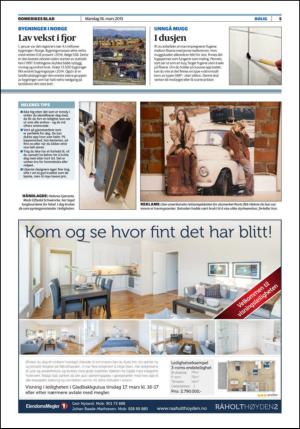 romerikesblad_bolig-20150316_000_00_00_005.pdf
