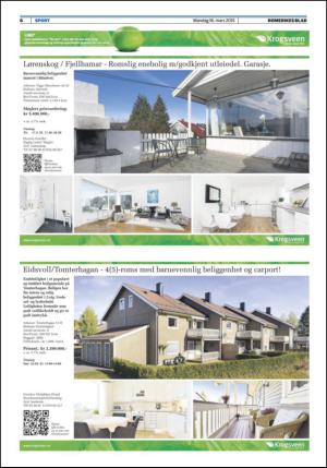 romerikesblad_bolig-20150316_000_00_00_006.pdf