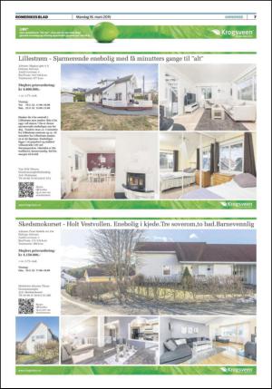 romerikesblad_bolig-20150316_000_00_00_007.pdf