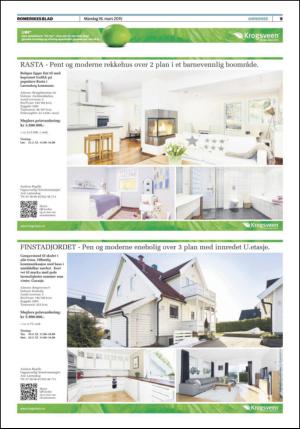 romerikesblad_bolig-20150316_000_00_00_009.pdf