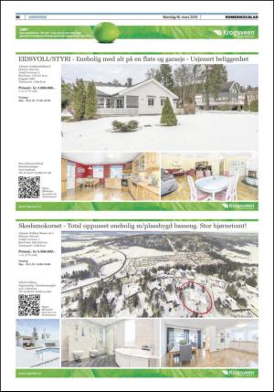 romerikesblad_bolig-20150316_000_00_00_010.pdf
