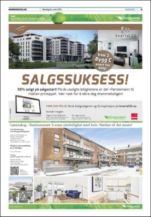 romerikesblad_bolig-20150316_000_00_00_011.pdf