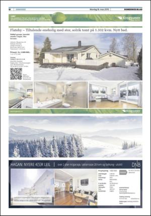 romerikesblad_bolig-20150316_000_00_00_012.pdf