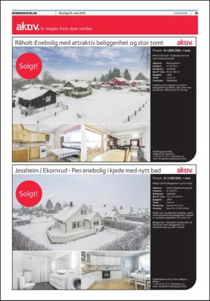 romerikesblad_bolig-20150316_000_00_00_013.pdf