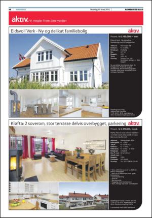romerikesblad_bolig-20150316_000_00_00_014.pdf