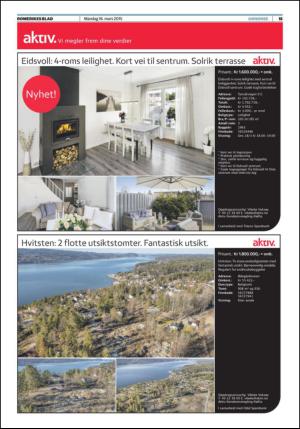 romerikesblad_bolig-20150316_000_00_00_015.pdf