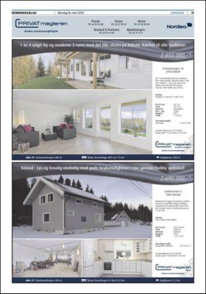 romerikesblad_bolig-20150316_000_00_00_017.pdf