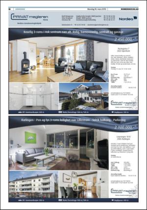 romerikesblad_bolig-20150316_000_00_00_018.pdf