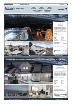 romerikesblad_bolig-20150316_000_00_00_019.pdf