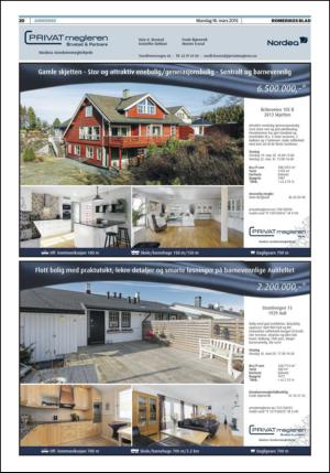 romerikesblad_bolig-20150316_000_00_00_020.pdf