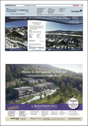 romerikesblad_bolig-20150316_000_00_00_022.pdf