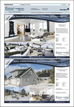 romerikesblad_bolig-20150316_000_00_00_023.pdf