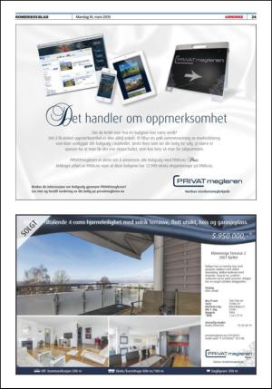 romerikesblad_bolig-20150316_000_00_00_024.pdf