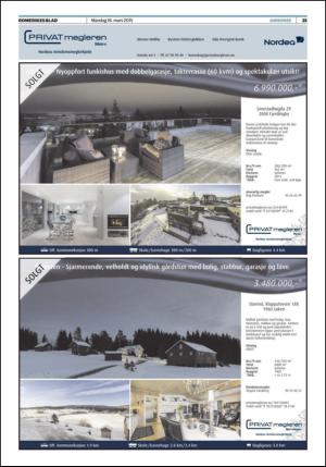 romerikesblad_bolig-20150316_000_00_00_025.pdf