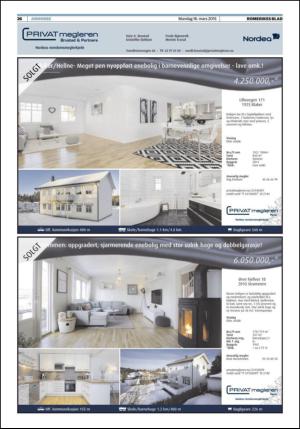 romerikesblad_bolig-20150316_000_00_00_026.pdf