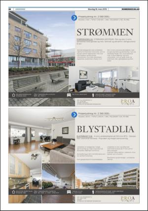 romerikesblad_bolig-20150316_000_00_00_028.pdf