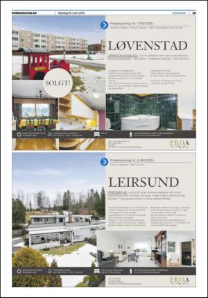 romerikesblad_bolig-20150316_000_00_00_029.pdf