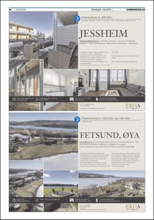 romerikesblad_bolig-20150316_000_00_00_030.pdf