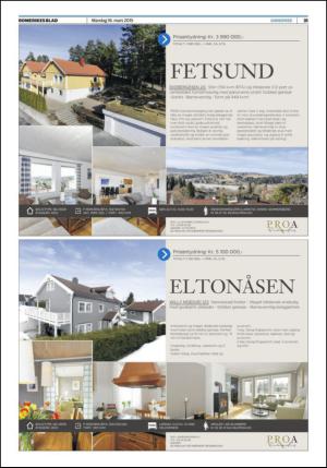 romerikesblad_bolig-20150316_000_00_00_031.pdf