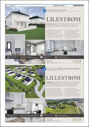 romerikesblad_bolig-20150316_000_00_00_032.pdf