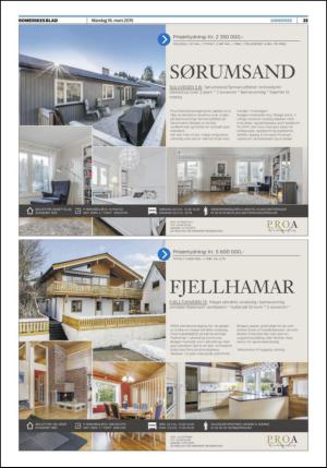 romerikesblad_bolig-20150316_000_00_00_033.pdf